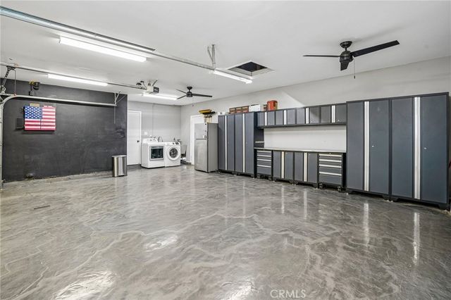 14514 Eastbrook Avenue, Bellflower, CA 90706