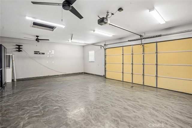 14514 Eastbrook Avenue, Bellflower, CA 90706