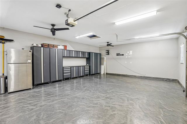 14514 Eastbrook Avenue, Bellflower, CA 90706