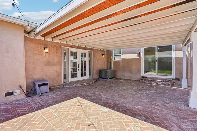 14514 Eastbrook Avenue, Bellflower, CA 90706