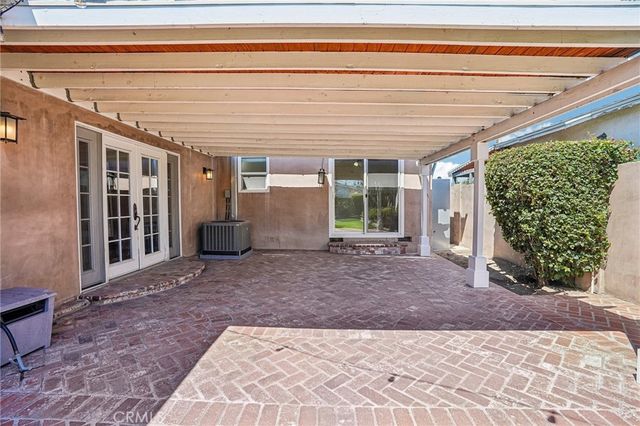14514 Eastbrook Avenue, Bellflower, CA 90706