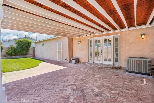 14514 Eastbrook Avenue, Bellflower, CA 90706