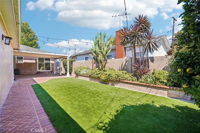 14514 Eastbrook Avenue, Bellflower, CA 90706