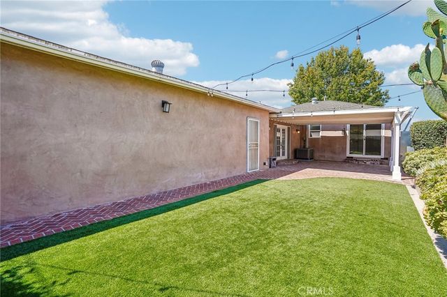 14514 Eastbrook Avenue, Bellflower, CA 90706