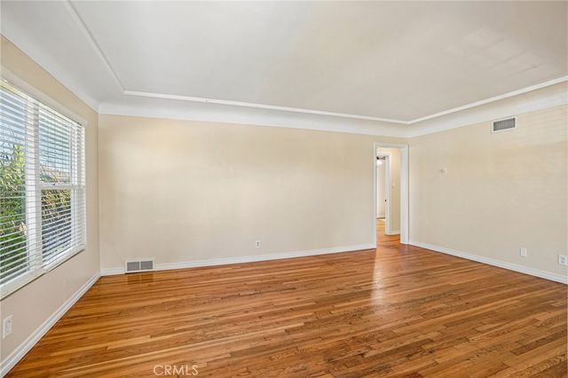 14514 Eastbrook Avenue, Bellflower, CA 90706