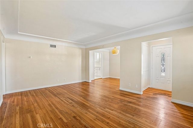 14514 Eastbrook Avenue, Bellflower, CA 90706