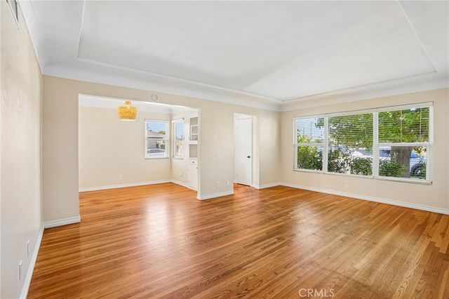 14514 Eastbrook Avenue, Bellflower, CA 90706