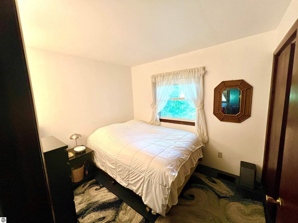 Image 17 of property listing at 429 S Geneva Road, Shepherd, MI 48883