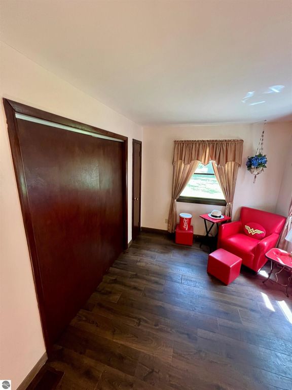 Image 20 of property listing at 429 S Geneva Road, Shepherd, MI 48883