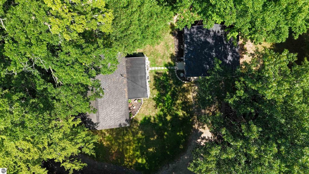Image 34 of property listing at 429 S Geneva Road, Shepherd, MI 48883