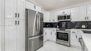 2421 SW 84th Terrace, Miramar, FL 33025