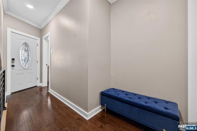 12 Bender Place 1, Cliffside Park, NJ 07010