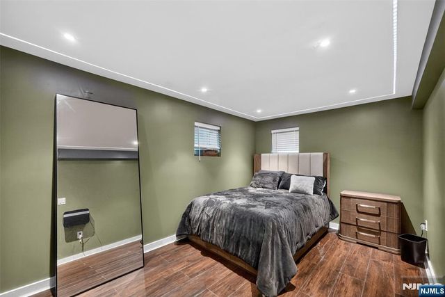 12 Bender Place 1, Cliffside Park, NJ 07010