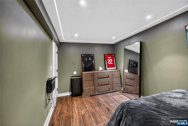12 Bender Place 1, Cliffside Park, NJ 07010