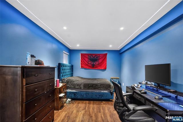 12 Bender Place 1, Cliffside Park, NJ 07010