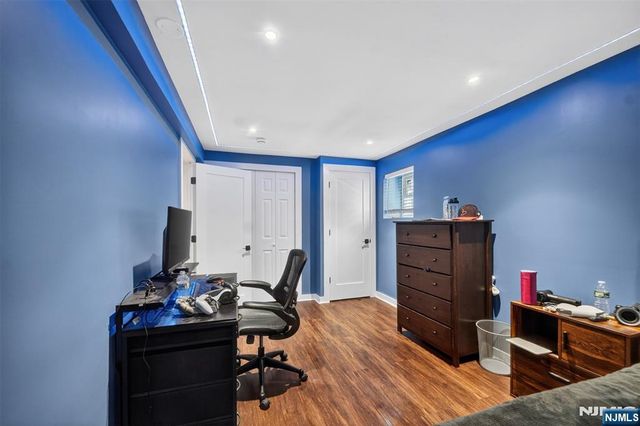 12 Bender Place 1, Cliffside Park, NJ 07010