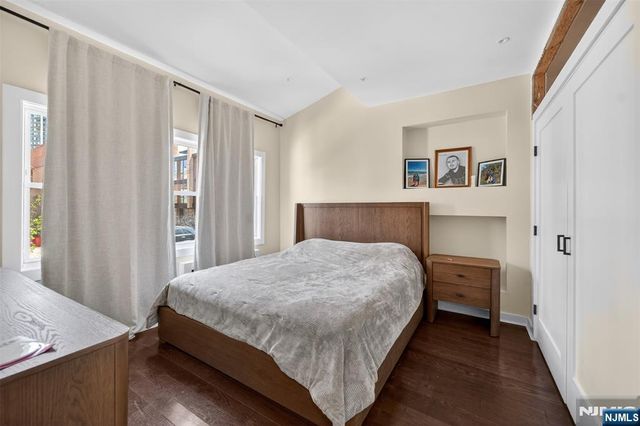 12 Bender Place 1, Cliffside Park, NJ 07010