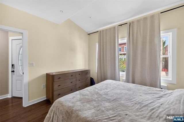 12 Bender Place 1, Cliffside Park, NJ 07010