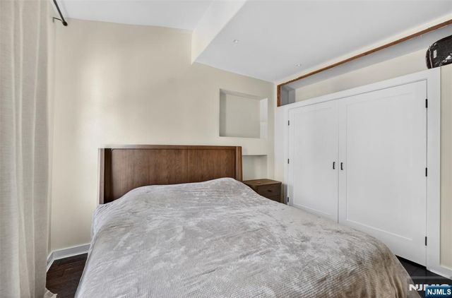 12 Bender Place 1, Cliffside Park, NJ 07010