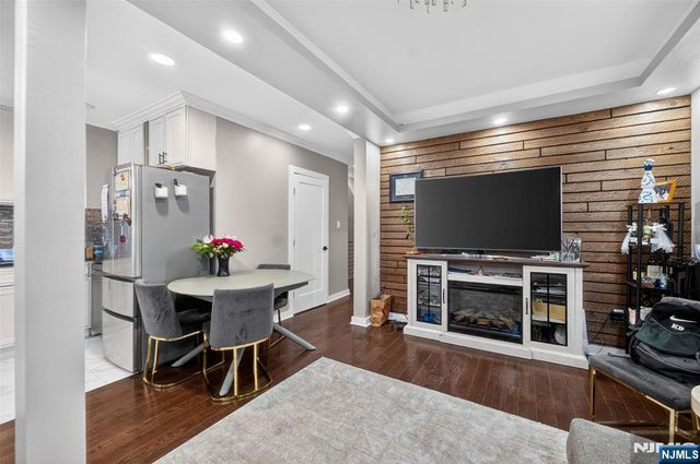 12 Bender Place 1, Cliffside Park, NJ 07010