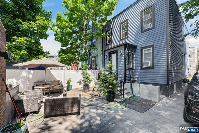 12 Bender Place 1, Cliffside Park, NJ 07010