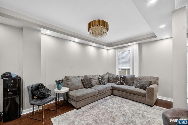 12 Bender Place 1, Cliffside Park, NJ 07010