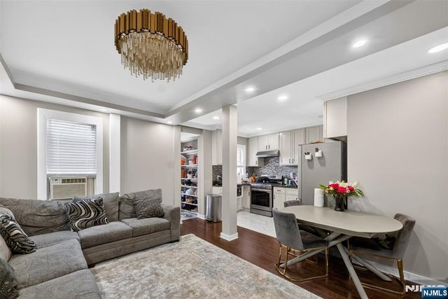 12 Bender Place 1, Cliffside Park, NJ 07010