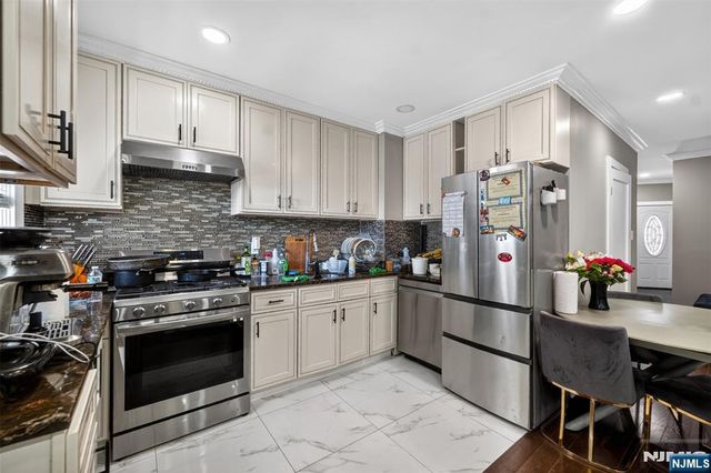12 Bender Place 1, Cliffside Park, NJ 07010