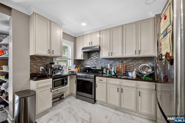 12 Bender Place 1, Cliffside Park, NJ 07010