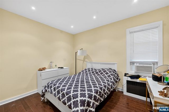 12 Bender Place 1, Cliffside Park, NJ 07010