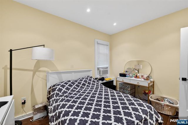 12 Bender Place 1, Cliffside Park, NJ 07010