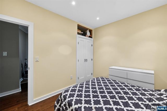 12 Bender Place 1, Cliffside Park, NJ 07010