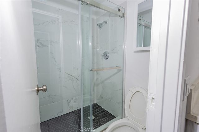 12685 Kitching, Moreno Valley, CA 92553