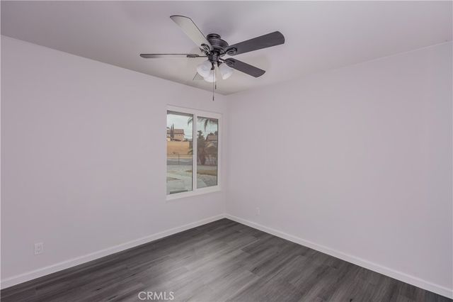 12685 Kitching, Moreno Valley, CA 92553