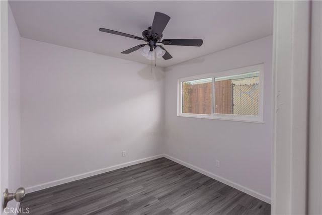 12685 Kitching, Moreno Valley, CA 92553