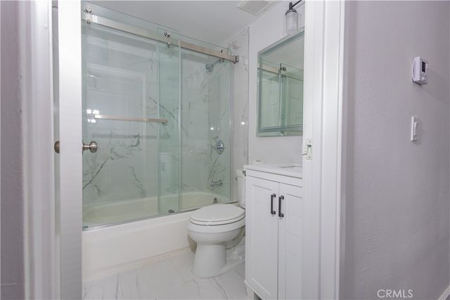 12685 Kitching, Moreno Valley, CA 92553