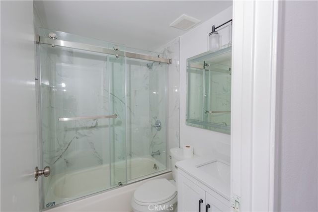 12685 Kitching, Moreno Valley, CA 92553