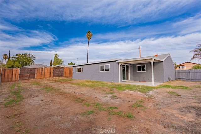 12685 Kitching, Moreno Valley, CA 92553