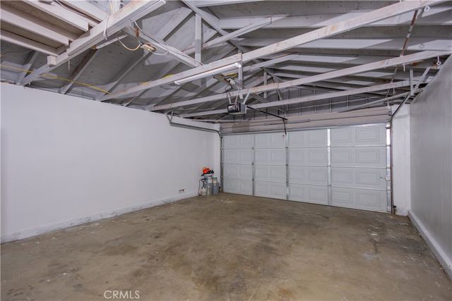 12685 Kitching, Moreno Valley, CA 92553