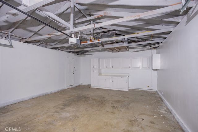 12685 Kitching, Moreno Valley, CA 92553