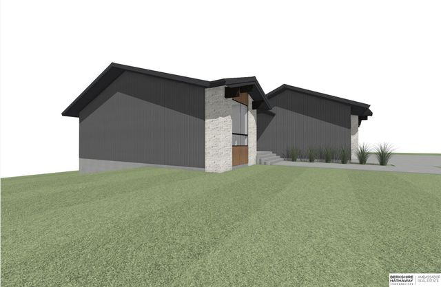 5520 N 212th Street, Elkhorn, NE 68022