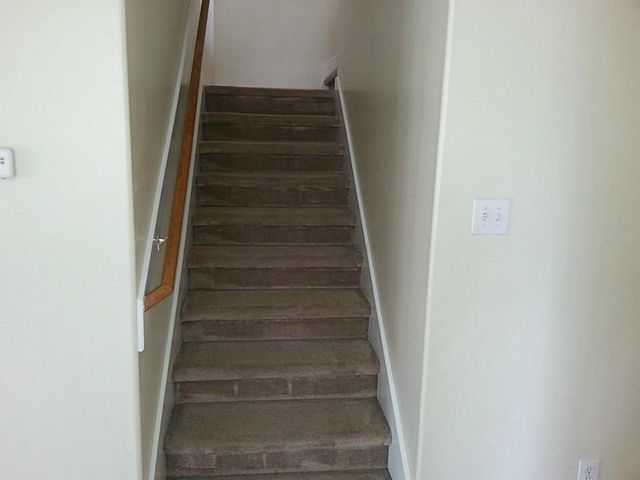 23319 Cape Cottage Court, Spring, TX 77373