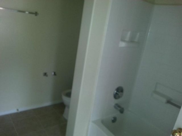 23319 Cape Cottage Court, Spring, TX 77373