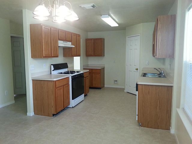 23319 Cape Cottage Court, Spring, TX 77373