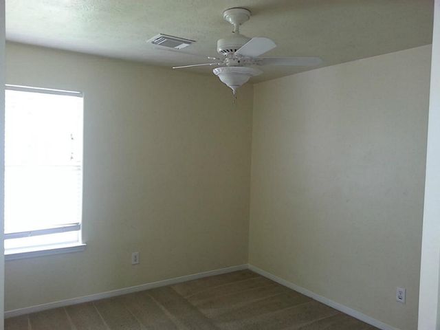 23319 Cape Cottage Court, Spring, TX 77373