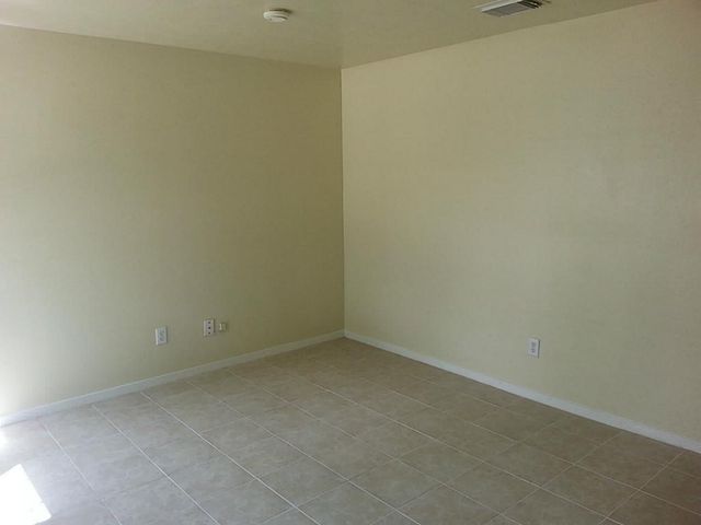 23319 Cape Cottage Court, Spring, TX 77373