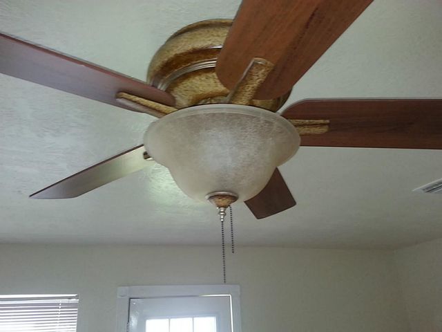 23319 Cape Cottage Court, Spring, TX 77373