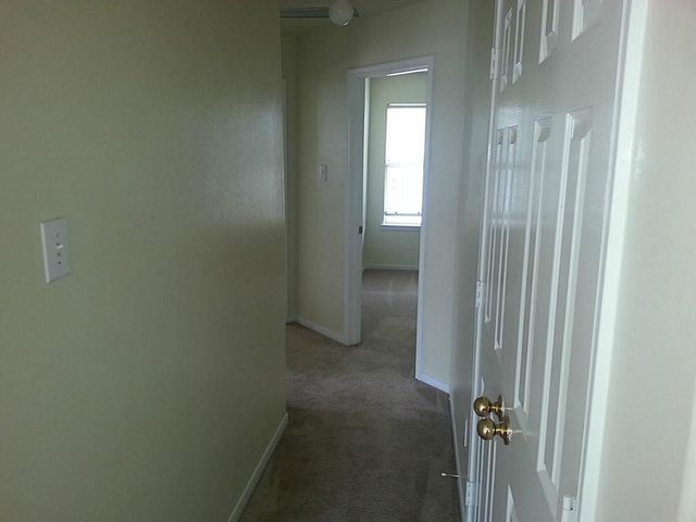 23319 Cape Cottage Court, Spring, TX 77373