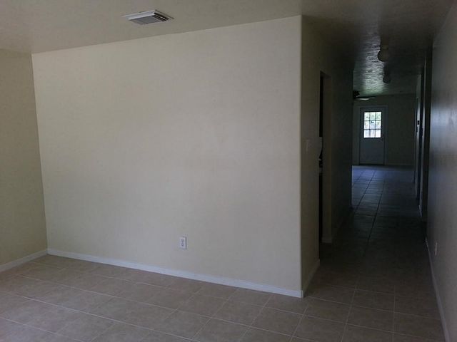 23319 Cape Cottage Court, Spring, TX 77373