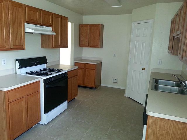 23319 Cape Cottage Court, Spring, TX 77373